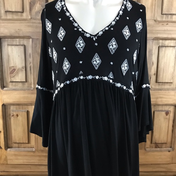 torrid Tops - TORRID top
